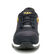 Cat Venward Women's Composite Toe Electrical Hazard Athletic Work Shoe, , large