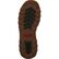 Rocky Rams Horn Composite Toe Waterproof Work Wedge, , large