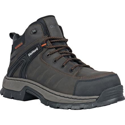 Top 5 work boot brands sale