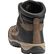 Keen Tucson Mid Steel Toe Waterproof Work Hiker, , large