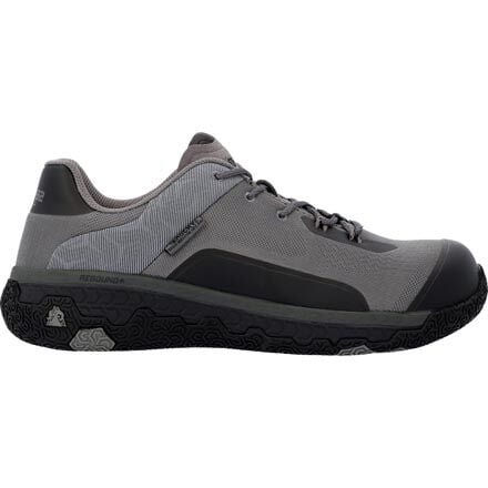 Salomon composite toe shoe shop