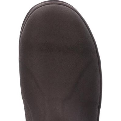 Men's Chore Cool Steel Toe Tall Boot, , large