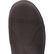 Men's Chore Cool Steel Toe Tall Boot, , large