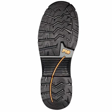 timberland pro endurance met guard