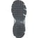 FILA Memory Meiera 2 Women's Composite Toe Work Athletic Shoe, , large