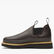 Georgia Giant Wedge Romeo Work Shoe, , large