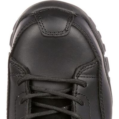 Avenger Composite Toe Waterproof Work Hiker, , large