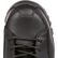 Avenger Composite Toe Waterproof Work Hiker, , large