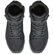 Hard Yakka Atomic Hybrid Men's Composite Toe Static-Dissipative Puncture-Resisting Side Zip Work Hiker, , large