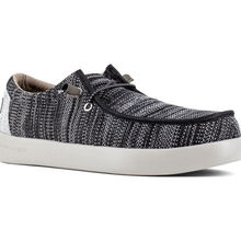 Volcom Chill Men's Composite Toe Static-Dissipative Work Shoe