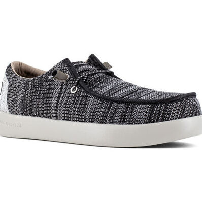 Volcom Chill Men's Composite Toe Static-Dissipative Work Shoe, , large