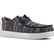 Volcom Chill Men's Composite Toe Static-Dissipative Work Shoe, , large