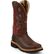 Justin Work Gypsy Kylee Women's Composite Toe Electrical Hazard Western Pull-on Work Boot, , large