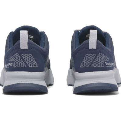 Timberland PRO Powertrain EV Men's Composite Toe Electrical Hazard Athletic Work Shoe, , large