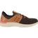 Rockport Works truFLEX Work Men's Composite Toe Electrical Hazard Work Oxford, , large