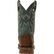 Rebel™ by Durango® Pull-On Western Boot, , large