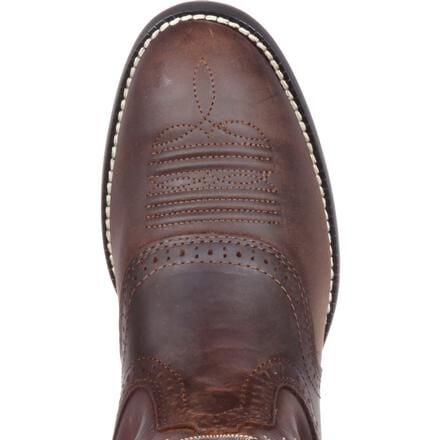 Ariat 10001605 top