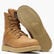 Georgia Boot Wedge Work Boot, , large