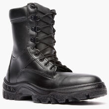 Rocky TMC Public Service Boot