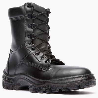 Rocky TMC Public Service Boot, , large