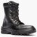 Rocky TMC Public Service Boot, , large