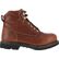Iron Age Groundbreaker Men's 6 inch Steel Toe Electrical Hazard Puncture-Resistant Work Boot, , large