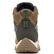 Merrell Windoc Men's 6-inch Steel Toe Electrical Hazard Waterproof Work Hiker, , large