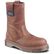 Dr. Martens Steel Toe Wellington Work Boot, , large
