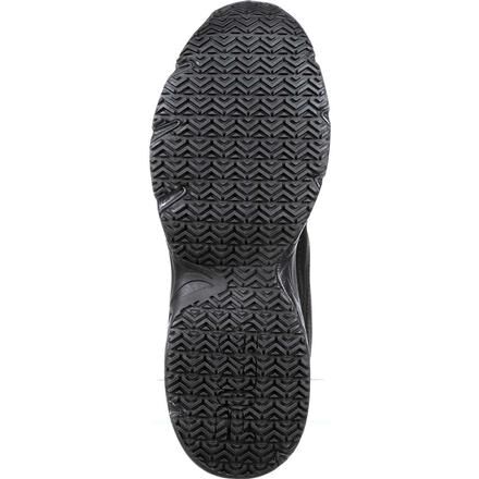 Fila memory workshift shoes hot sale