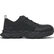 Timberland PRO Powertrain EV Men's Composite Toe Electrical Hazard Athletic Work Shoe, , large
