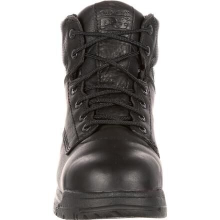 Timberland 50507 outlet