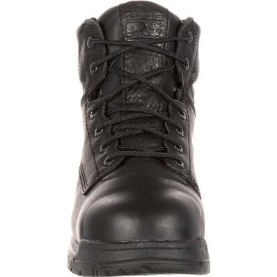 Timberland Pro Titan Composite Toe Work Boots, , large