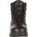 Timberland Pro Titan Composite Toe Work Boots, , large