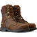 Ariat RigTEK CSA Men's 8-inch Composite Toe Electrical Hazard Puncture-Resisting Waterproof Work Boot, , large