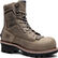 Timberland PRO Evergreen Men's 8-inch Composite Toe 400G Insulated Waterproof Logger Work Boot, , large