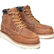 Timberland PRO Gridworks Men's Alloy Toe Electrical Hazard Waterproof Work Boot, , large