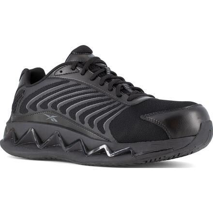 Reebok shipping discount