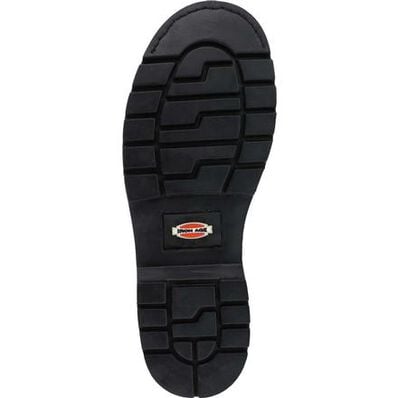 Iron Age Internal Metatarsal Guard Work Boot, , large