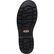 Iron Age Internal Metatarsal Guard Work Boot, , large