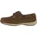 Rockport Works Sailing Club Steel Toe Boat Shoe, , large