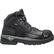 Timberland PRO Bosshog Men's CSA Composite Toe Electrical Hazard Puncture Resistant Waterproof Work Boot, , large