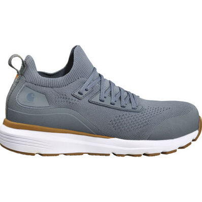 Carhartt Haslett Women's Static-Dissipative Athletic Work Shoe, , large
