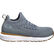 Carhartt Haslett Women's Static-Dissipative Athletic Work Shoe, , large