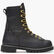 Georgia Boot Lace-to-Toe GORE-TEX® Waterproof 200G Insulated Work Boot, , large