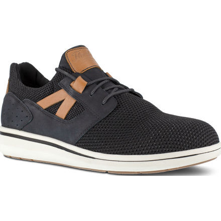 Florsheim fs2023 store