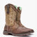 Lady Rebel™ by Durango® Let Love Fly Western Boot, , large