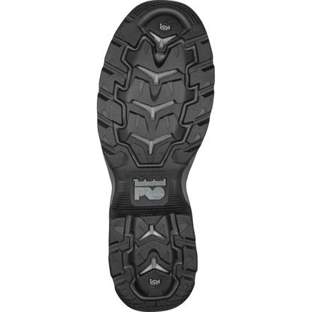Downdraft work boot cheap