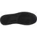 Reebok BB4500 Work Men's Composite Toe Electrical Hazard Work Shoe, , large