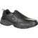 Dickies Slip-Resistant Work Slip-On Shoe, , large