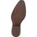 LIL' DURANGO® Big Kid Overlay Western Boot, , large